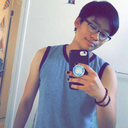 self-destruct-bunny avatar