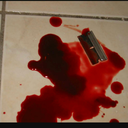 self-destruction-helps avatar