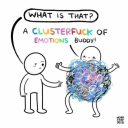 self-destruction-in-numbers avatar