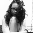 self-destruction102 avatar