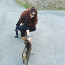 self-destructive-french-gurl avatar