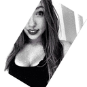 self-destructive-girl avatar