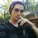 self-destructive-life avatar