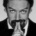 self-destructive-mess avatar