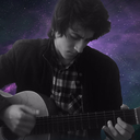 self-destructive-mind avatar