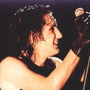 self-destructivepiggy avatar