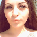 self-destruucti0n avatar