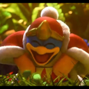 self-diagnosed-binch avatar