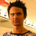 self-doubt-and-syphilis avatar