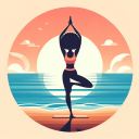 self-elevation avatar