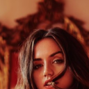 self-evidence avatar