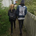 self-harm-is-no-joke avatar