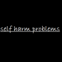 self-harm-probs avatar