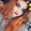 self-harm-self-hate avatar