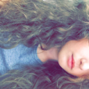 self-hate-at-its-finest avatar