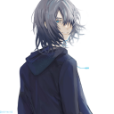 self-hating-slav-manifesto avatar