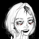 self-hating-universe avatar