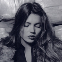 self-hideaway avatar