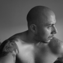 self-in-dul-gence avatar