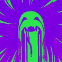 self-incarnate avatar