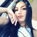 self-indulgencey avatar