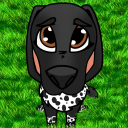 self-indulgent-paw-patrol avatar