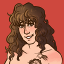 self-indulgent-simp avatar