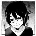 self-indulgentfan avatar