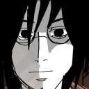 self-indulgentmanic avatar