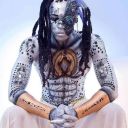 self-inflicted-rpg avatar