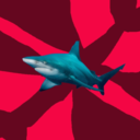 self-injuryshark avatar