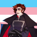 self-insert-hell avatar