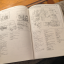 self-isolating-mochi avatar