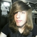 self-isolation avatar