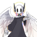 self-keeping-treasure avatar