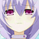 self-loathing-and-cat-ears-blog avatar