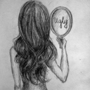 self-loathing-nobody avatar