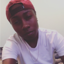 self-loathingsfinest avatar