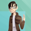 self-love-hell-yeah avatar