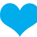 self-love-things avatar