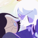 self-love-tournament avatar