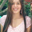 self-love97-blog avatar