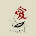 self-loving-carnage avatar