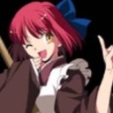 self-loving-vampire avatar