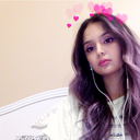 self-m3dicate avatar