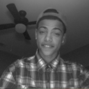 self-made-empire-blog avatar