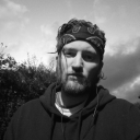 self-made-grave avatar