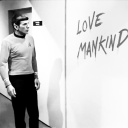 self-made-purgatories avatar