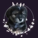 self-monotony avatar