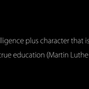self-motivatedperson-blog avatar